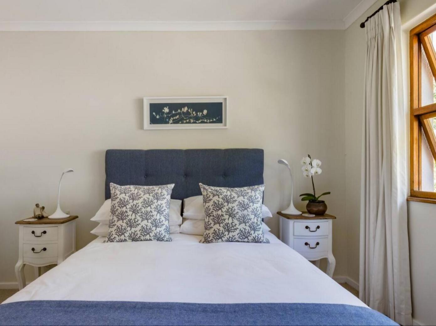 Casa Delfina Bed and Breakfast Simonʼs Town Buitenkant foto